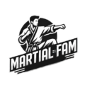 Martialfam